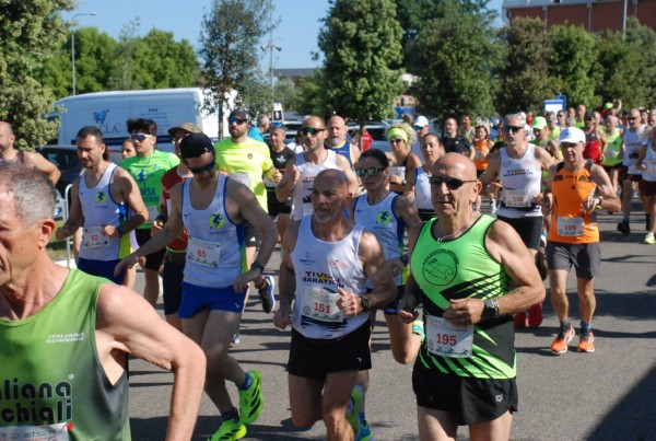 Maratonina di San Luigi (01/06/2025) 0022