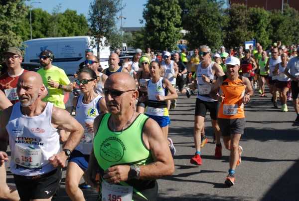 Maratonina di San Luigi (01/06/2025) 0023