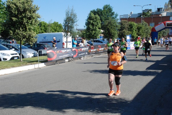 Maratonina di San Luigi (01/06/2025) 0034