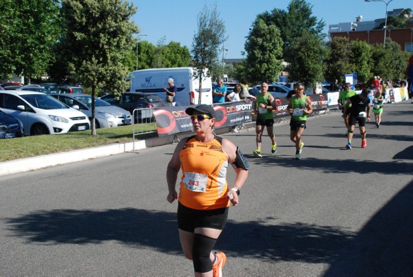 Maratonina di San Luigi (01/06/2025) 0035