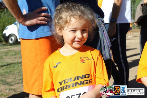 Trofeo Arancini Podistica Solidarietà (11/10/2025) 0003