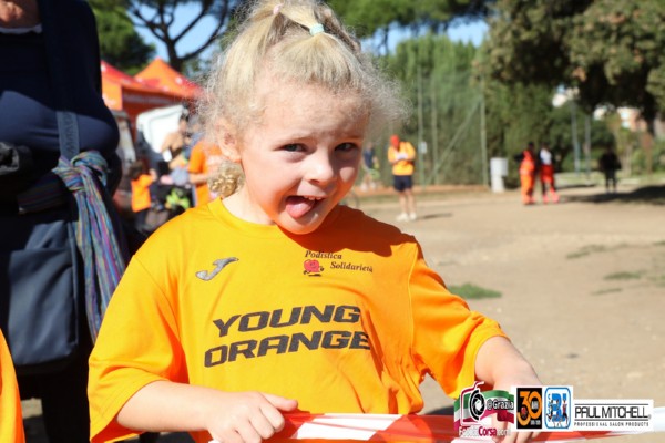 Trofeo Arancini Podistica Solidarietà (11/10/2025) 0005