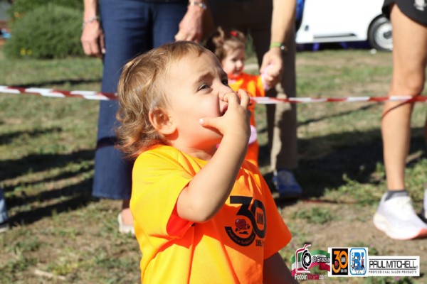 Trofeo Arancini Podistica Solidarietà (11/10/2025) 0006