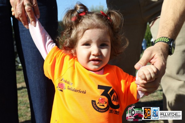 Trofeo Arancini Podistica Solidarietà (11/10/2025) 0009