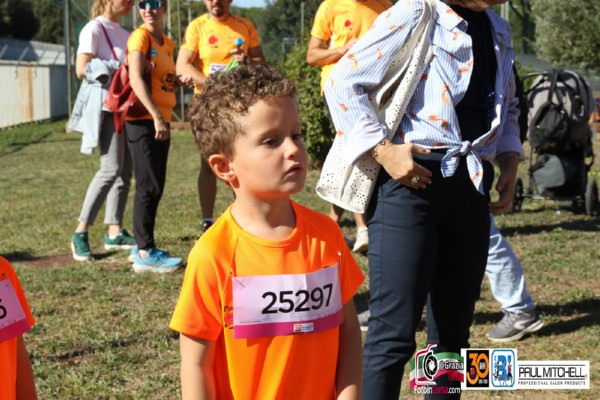 Trofeo Arancini Podistica Solidarietà (11/10/2025) 0011