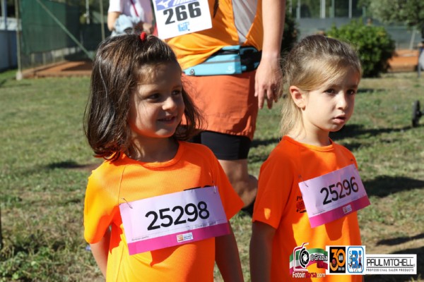 Trofeo Arancini Podistica Solidarietà (11/10/2025) 0012