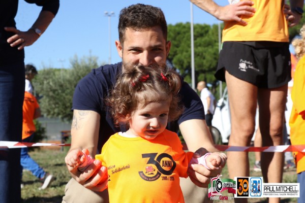 Trofeo Arancini Podistica Solidarietà (11/10/2025) 0015