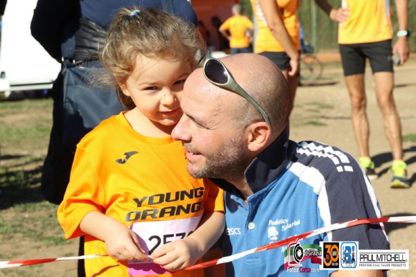 Trofeo Arancini Podistica Solidarietà (11/10/2025) 0017