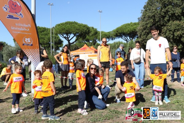 Trofeo Arancini Podistica Solidarietà (11/10/2025) 0018