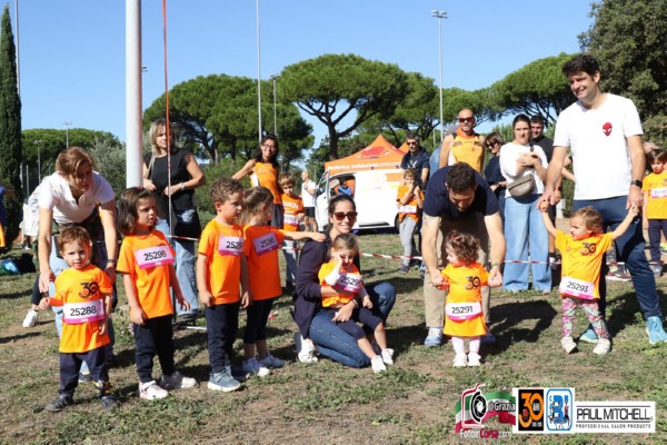 Trofeo Arancini Podistica Solidarietà (11/10/2025) 0021