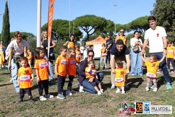 Trofeo Arancini Podistica Solidarietà (11/10/2025) 0022