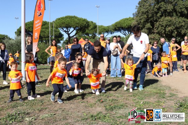Trofeo Arancini Podistica Solidarietà (11/10/2025) 0024