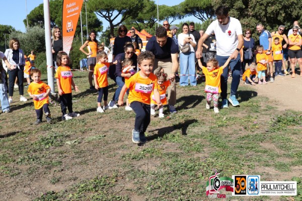 Trofeo Arancini Podistica Solidarietà (11/10/2025) 0026