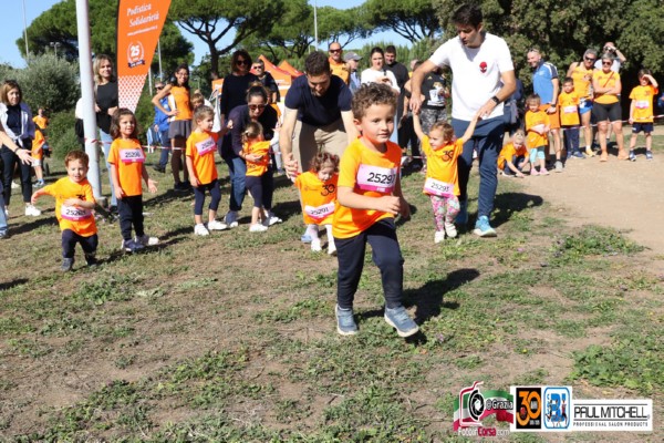 Trofeo Arancini Podistica Solidarietà (11/10/2025) 0027