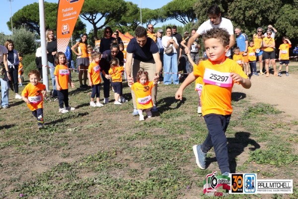 Trofeo Arancini Podistica Solidarietà (11/10/2025) 0028
