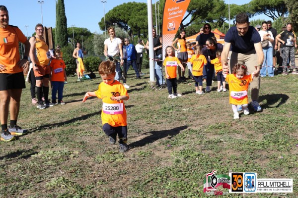 Trofeo Arancini Podistica Solidarietà (11/10/2025) 0031