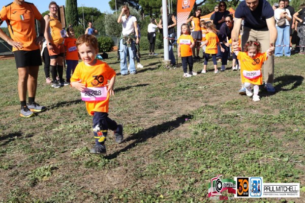 Trofeo Arancini Podistica Solidarietà (11/10/2025) 0032
