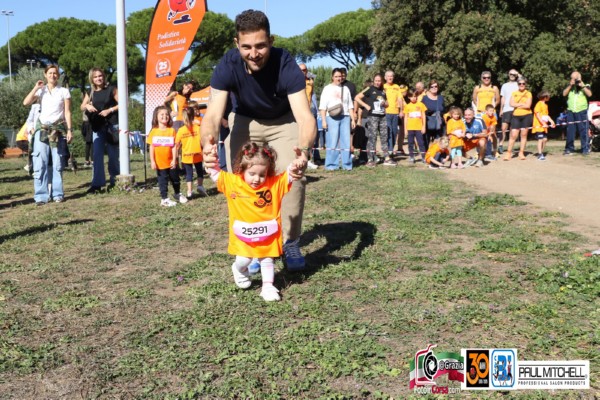 Trofeo Arancini Podistica Solidarietà (11/10/2025) 0034
