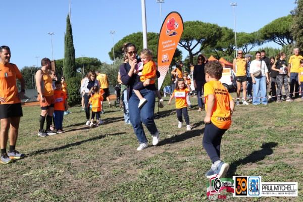 Trofeo Arancini Podistica Solidarietà (11/10/2025) 0037