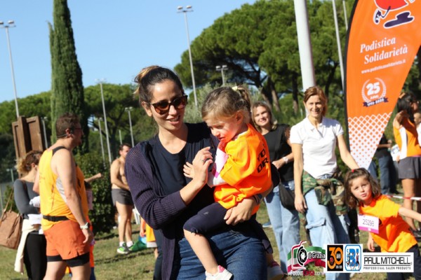 Trofeo Arancini Podistica Solidarietà (11/10/2025) 0038