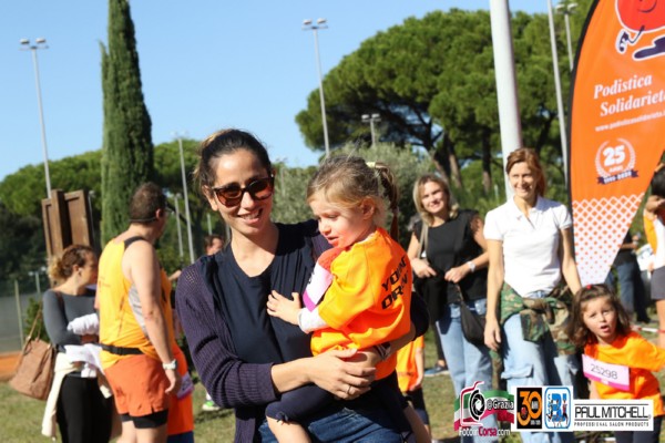 Trofeo Arancini Podistica Solidarietà (11/10/2025) 0039