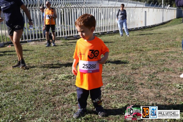 Trofeo Arancini Podistica Solidarietà (11/10/2025) 0040