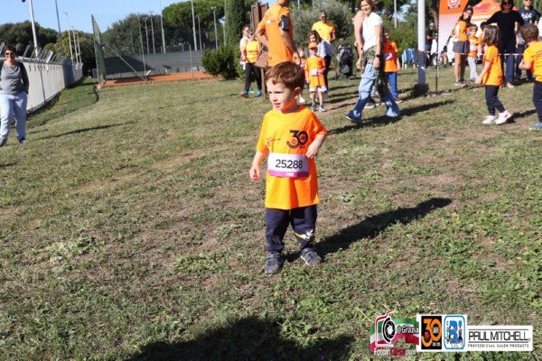 Trofeo Arancini Podistica Solidarietà (11/10/2025) 0041