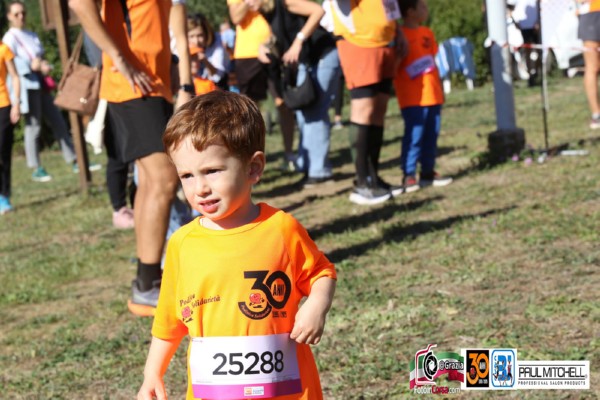 Trofeo Arancini Podistica Solidarietà (11/10/2025) 0042