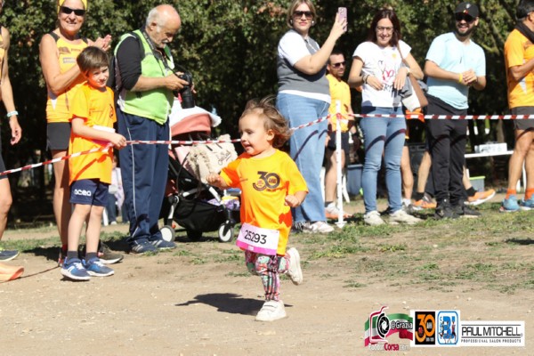 Trofeo Arancini Podistica Solidarietà (11/10/2025) 0043