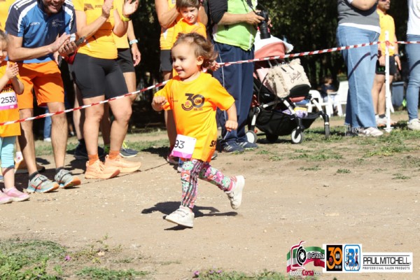 Trofeo Arancini Podistica Solidarietà (11/10/2025) 0044