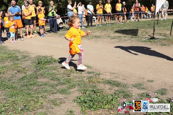 Trofeo Arancini Podistica Solidarietà (11/10/2025) 0045
