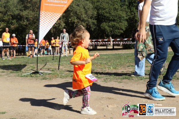 Trofeo Arancini Podistica Solidarietà (11/10/2025) 0047