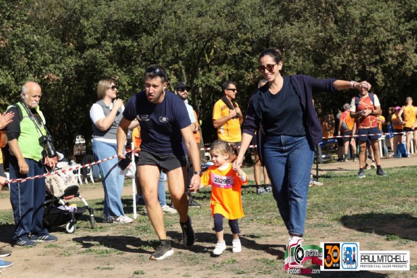 Trofeo Arancini Podistica Solidarietà (11/10/2025) 0048
