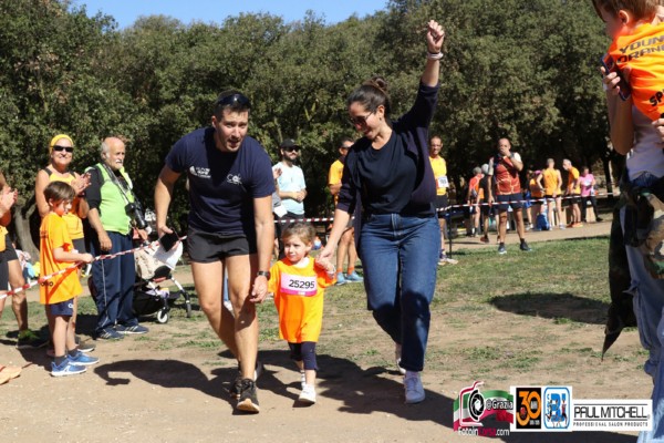 Trofeo Arancini Podistica Solidarietà (11/10/2025) 0050
