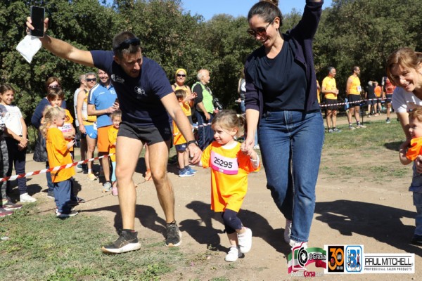 Trofeo Arancini Podistica Solidarietà (11/10/2025) 0053
