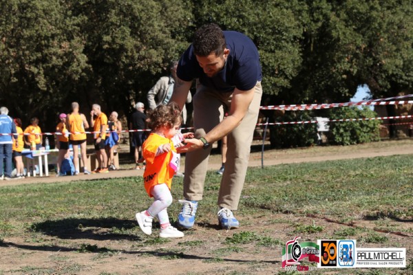 Trofeo Arancini Podistica Solidarietà (11/10/2025) 0055