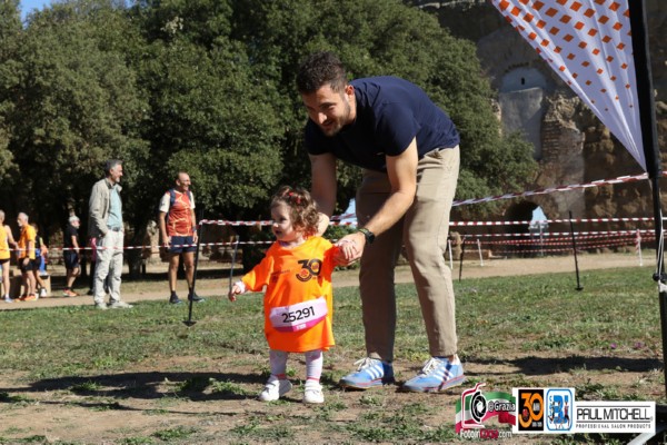 Trofeo Arancini Podistica Solidarietà (11/10/2025) 0056