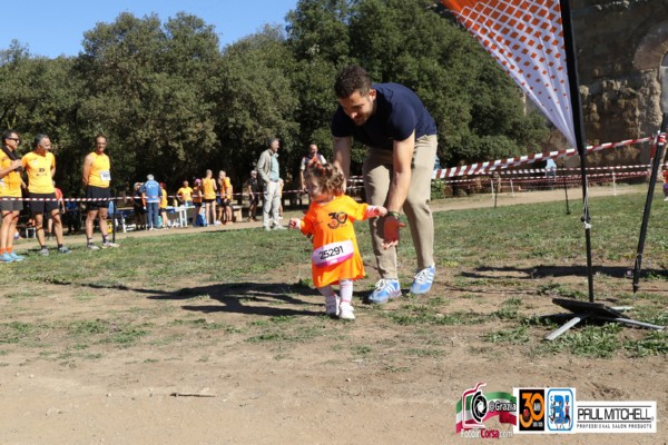 Trofeo Arancini Podistica Solidarietà (11/10/2025) 0057