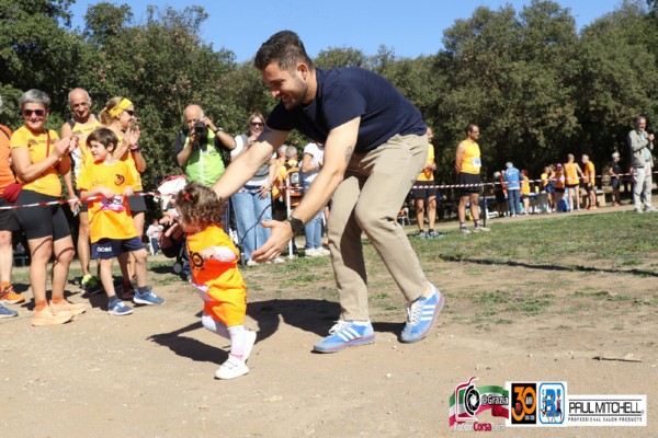 Trofeo Arancini Podistica Solidarietà (11/10/2025) 0061
