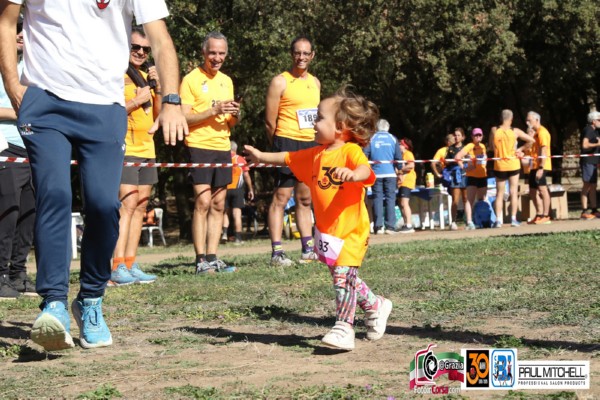 Trofeo Arancini Podistica Solidarietà (11/10/2025) 0063
