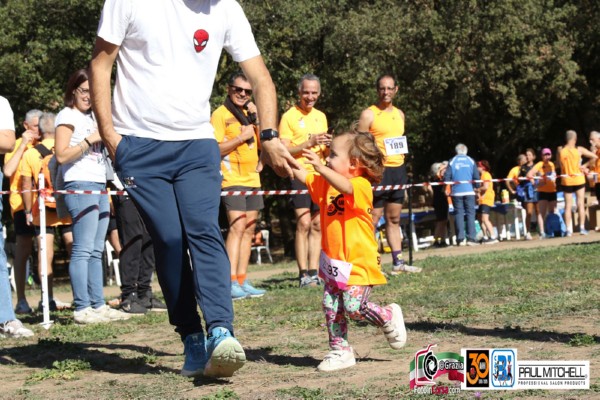 Trofeo Arancini Podistica Solidarietà (11/10/2025) 0064