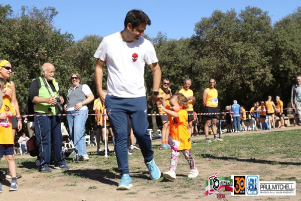 Trofeo Arancini Podistica Solidarietà (11/10/2025) 0065