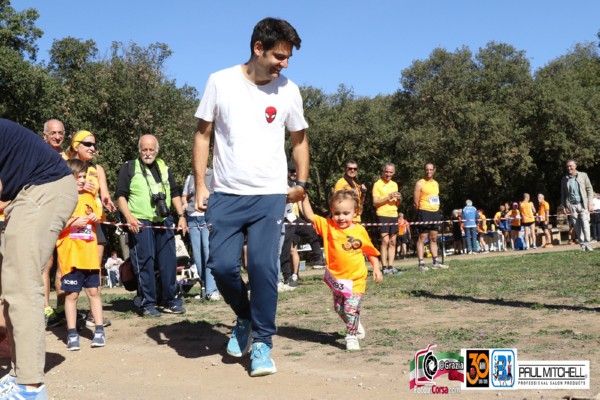 Trofeo Arancini Podistica Solidarietà (11/10/2025) 0066