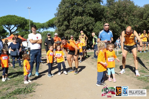 Trofeo Arancini Podistica Solidarietà (11/10/2025) 0073