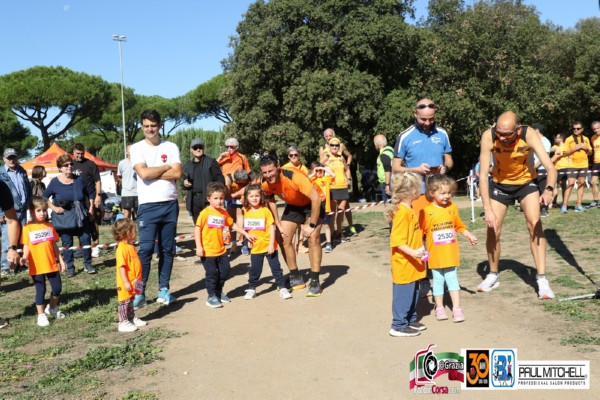 Trofeo Arancini Podistica Solidarietà (11/10/2025) 0074
