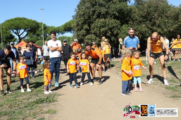 Trofeo Arancini Podistica Solidarietà (11/10/2025) 0075