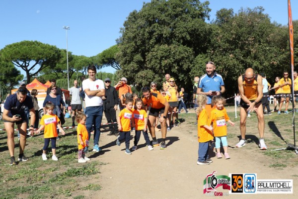 Trofeo Arancini Podistica Solidarietà (11/10/2025) 0076