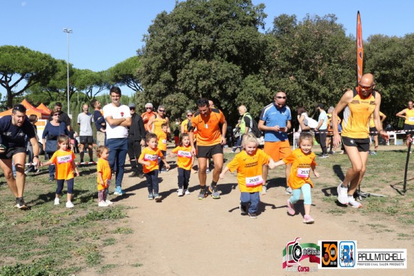Trofeo Arancini Podistica Solidarietà (11/10/2025) 0078