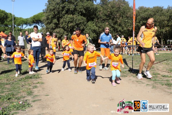 Trofeo Arancini Podistica Solidarietà (11/10/2025) 0079