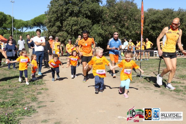 Trofeo Arancini Podistica Solidarietà (11/10/2025) 0080